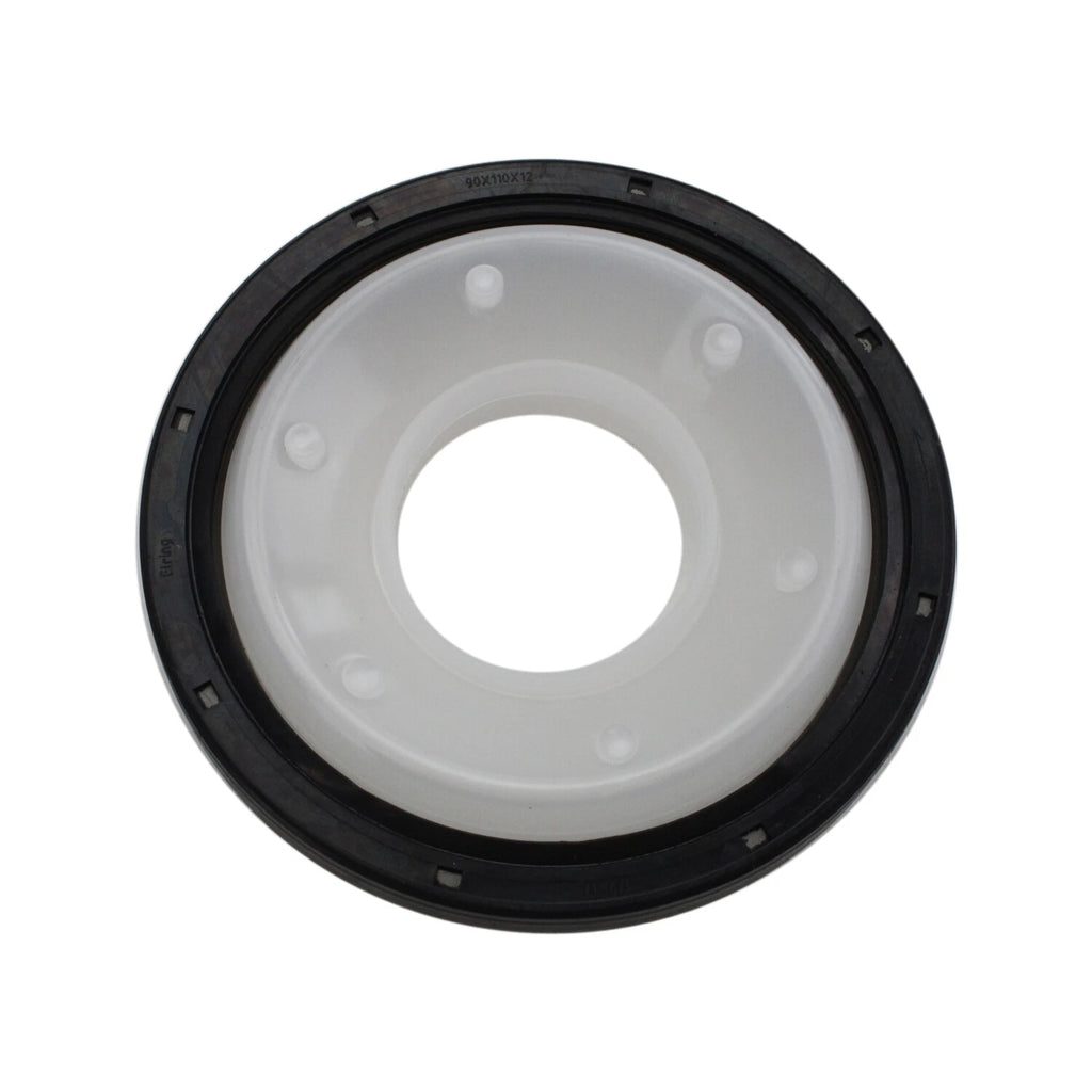Crankshaft Seal for BMW (11142249533 / 301.870)