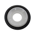 Crankshaft Seal for BMW (11142249533 / 301.870)