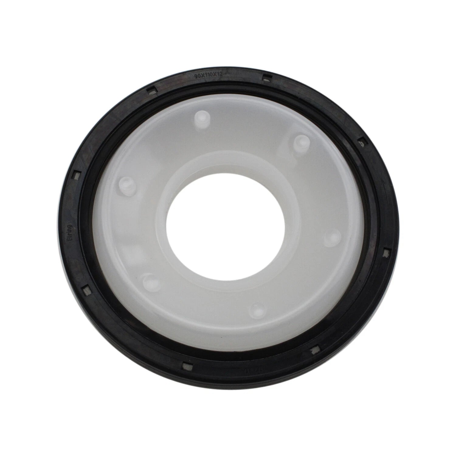Crankshaft Seal for BMW (11142249533 / 301.870)