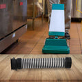 Sewage Hose for Bissell 2765, 2767 (Compatible)