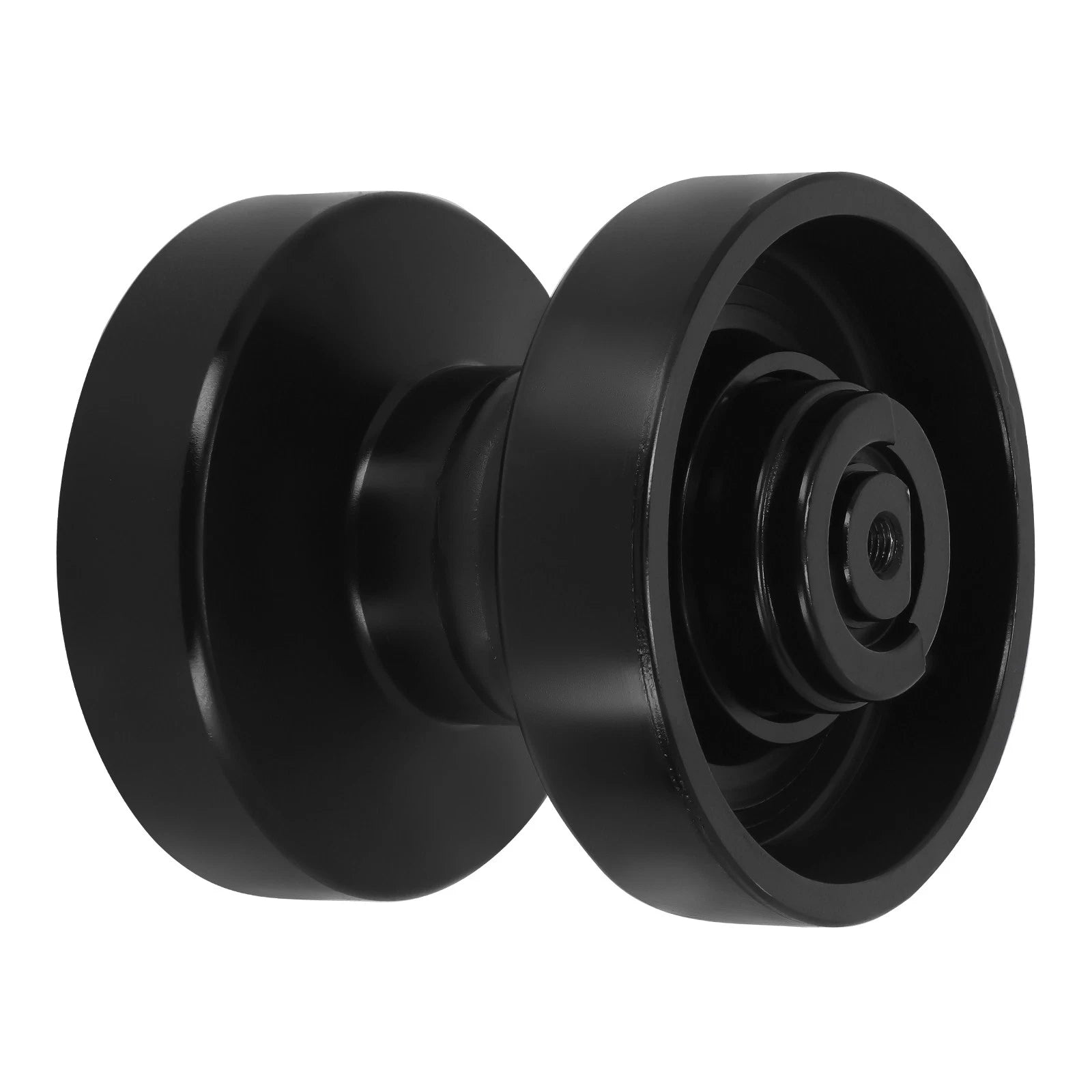 Bottom Roller for Takeuchi TL130 TL230 TL8 TL26-2 TL126 (08801-30000, 08801-33100)