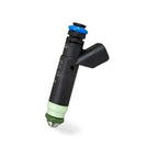 Fuel Injector for Ford Freestar (2004–2007) 3.9L 4.2L V6