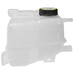 Coolant Expansion Tank 3.2L 2.2L for Mazda BT-50 UP UR (2011-2015)