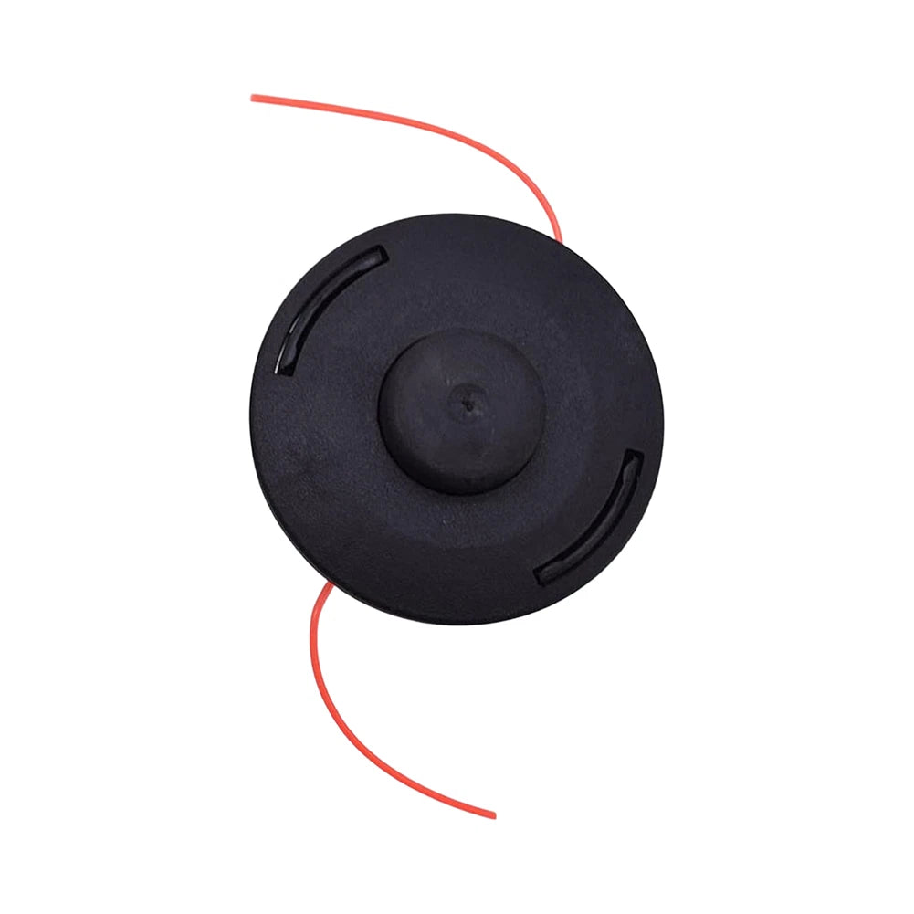 Trimmer Gear Box Head for FR85 FR85T FR130 FR130T FR220 (390-050/4137 640 0100)