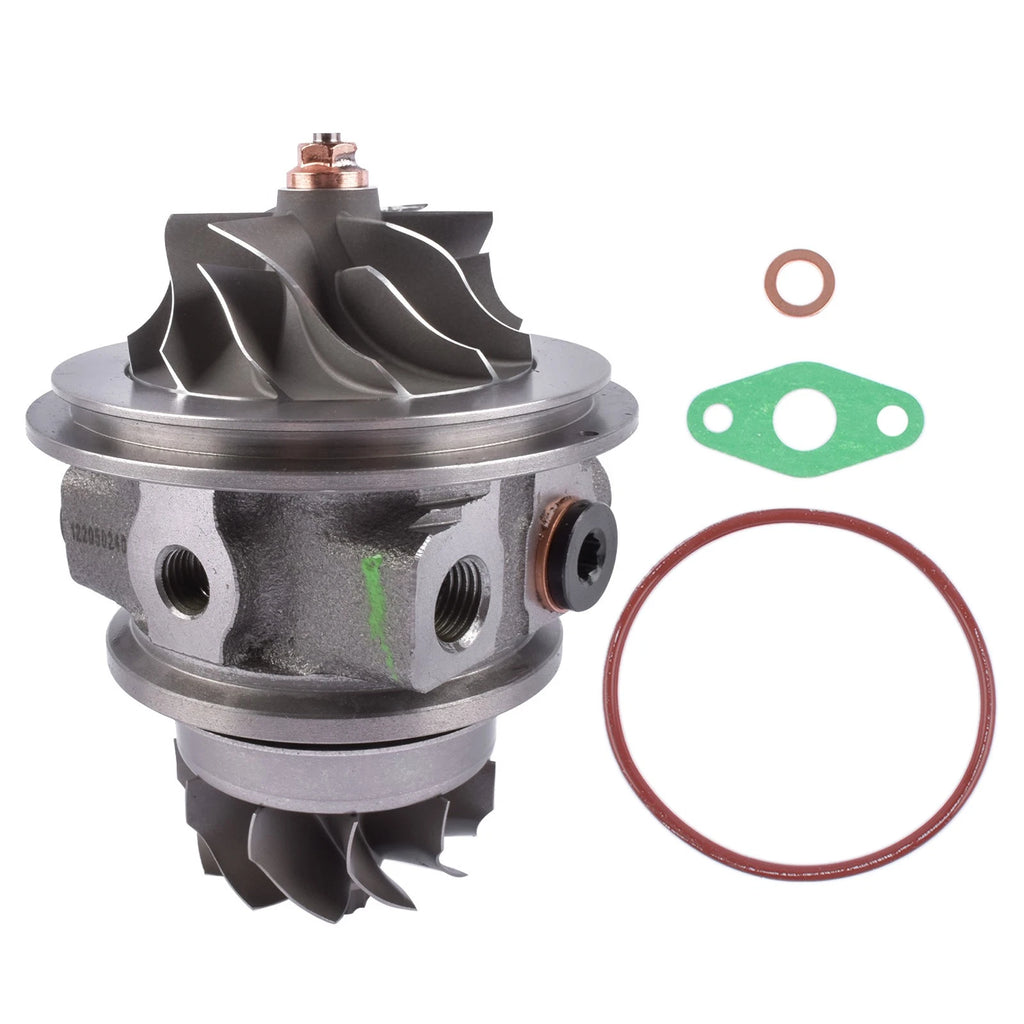 Turbocharger CHRA for Hyundai Genesis Coupe 2.0T (2012-2014)