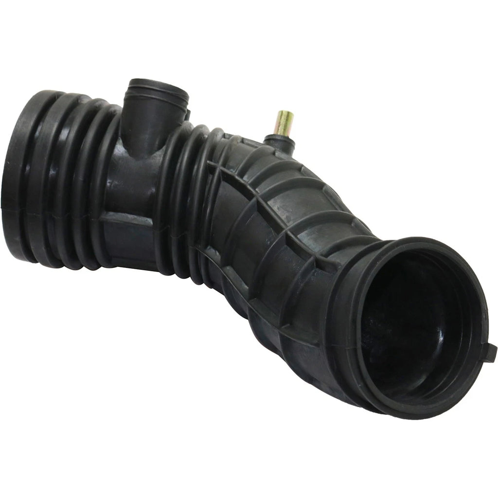 Air Intake Hose for Acura TSX (2004–2005)