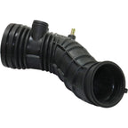 Air Intake Hose for Acura TSX (2004–2005)