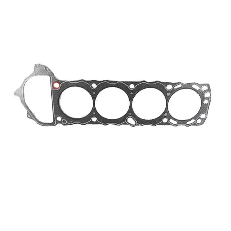 VRS Cylinder Head Gasket for Nissan Navara D22 2.4L KA24DE (1999-2005)