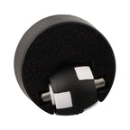 Castor Wheel for ZACO W400 W450 (2018–2023)