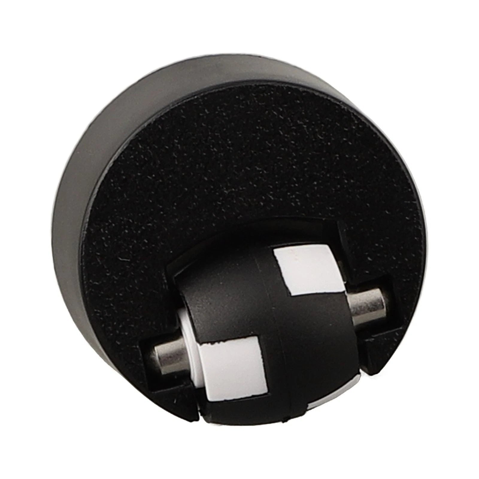 Castor Wheel for ZACO W400 W450 (2018–2023)