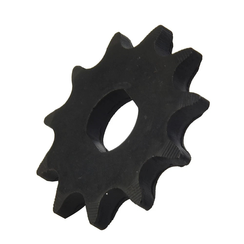 11T Pinion Gear for T8F Electric Scooter (DC Motor)