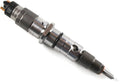 Injector 0445120236 for Cummins QSL9 Komatsu PC300-8 PC359-7 (2007–2018)