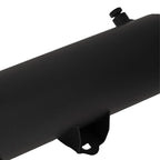 Exhaust Silencer for Honda TRX250 Recon 250 (1997-2014)