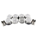 Piston and Ring Kit for Dodge Jeep B1500 5.9L V8 (1994-2003)