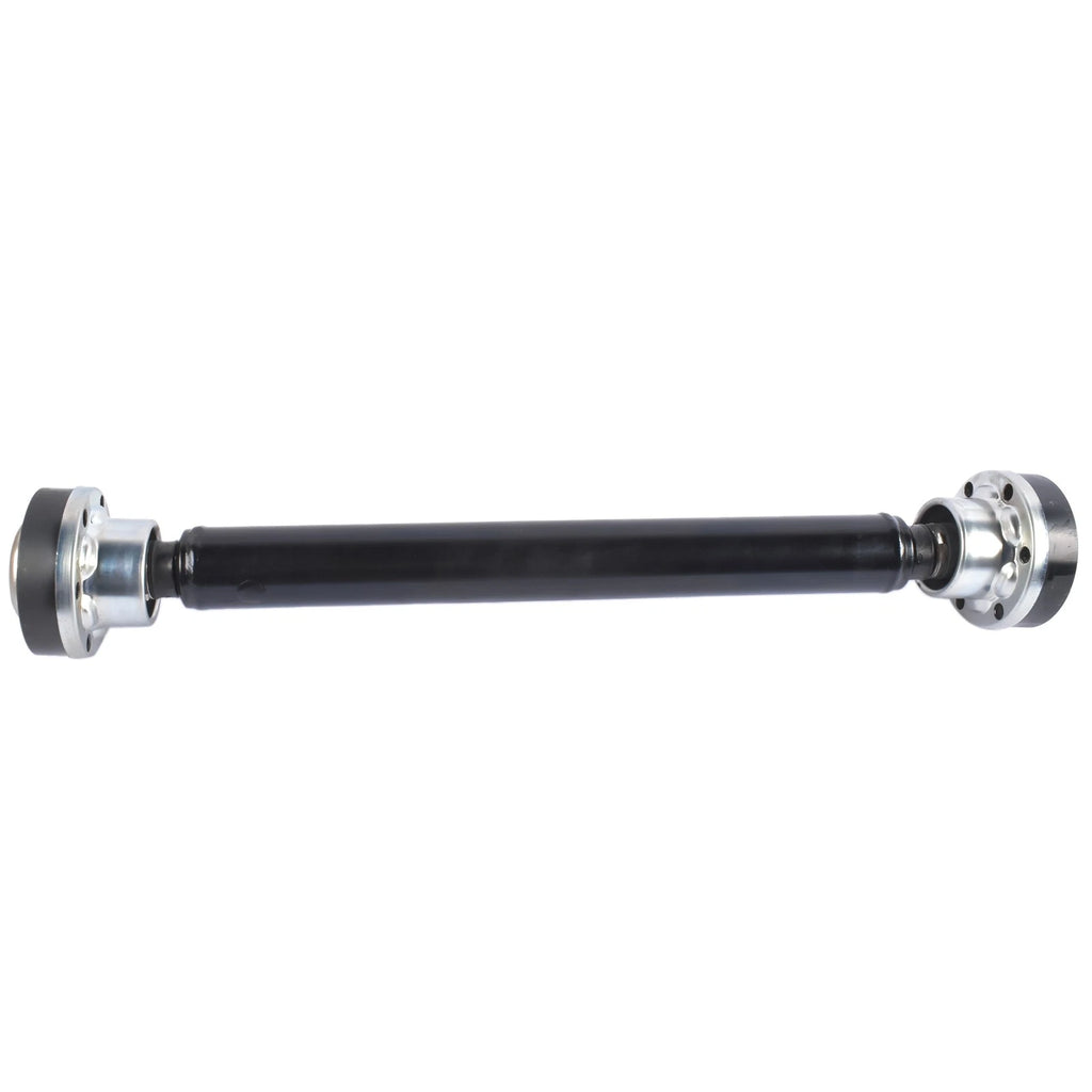 Front Driveshaft Prop Shaft for Audi Q7 VW Touareg Porsche (2003–2010) 7L0521101F