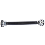 Front Driveshaft Prop Shaft for Audi Q7 VW Touareg Porsche (2003–2010) 7L0521101F