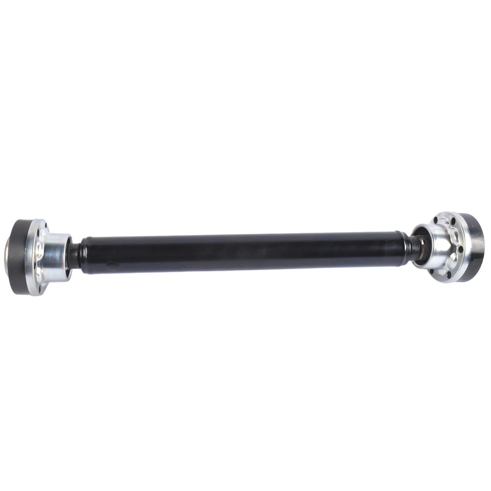 Front Driveshaft Prop Shaft for Audi Q7 VW Touareg Porsche (2003–2010) 7L0521101F