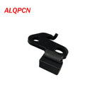 Tailgate Bumper Rubber Stop for Ford Ranger (2012-2022)