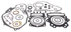 Complete Gasket Set with Oil Seals for Yamaha YFM700R Raptor (2015–2020)