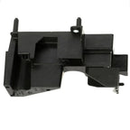 Radiator Cooling Module Bracket Left Side for 2019-2021 Jeep Cherokee