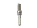 NGK Laser Platinum Spark Plug PLFER7A8EG (94833) for