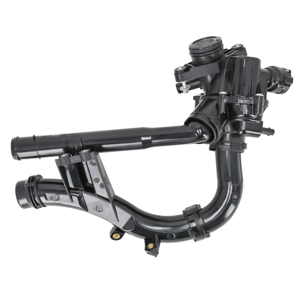 Engine Thermostat for Mercedes-Benz GLC 350e (2018–2020) 2742000115, 2742003100