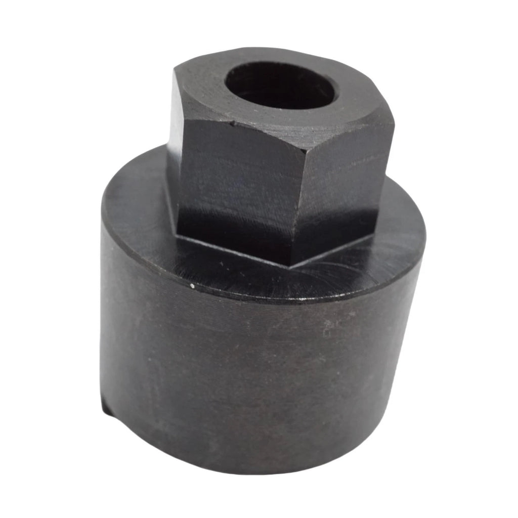 Shift Shaft Bushing Tool for Mercury Mariner Mercruiser Alpha (1991–1991) 18-9817