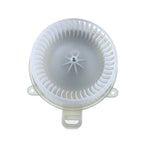 HVAC Blower Motor for Toyota Prius (2010–2015 L4 1.8L)