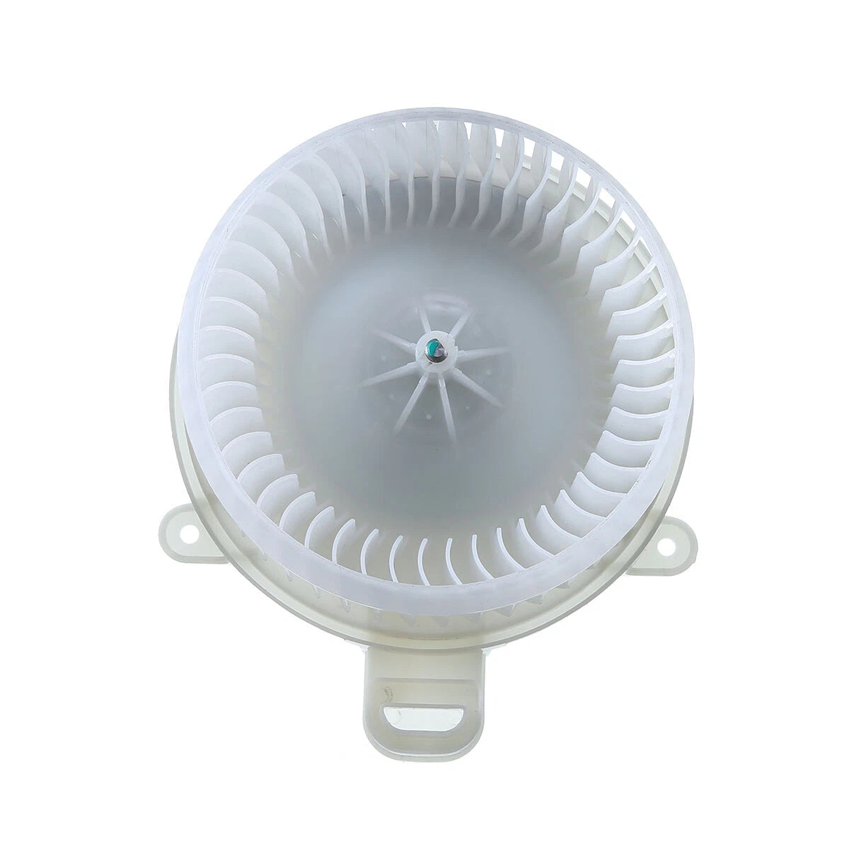 HVAC Blower Motor for Toyota Prius (2010–2015 L4 1.8L)