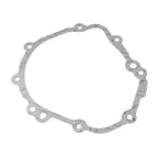 Stator Cover Gasket for Suzuki GSXR1000 (2005-2008)