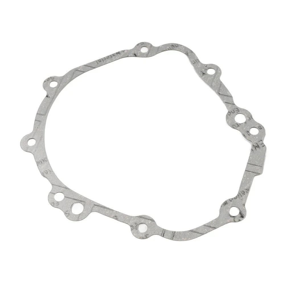 Stator Cover Gasket for Suzuki GSXR1000 (2005-2008)