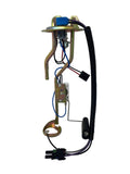 FPF FH-1001 LS Swap Fuel Pump Hanger w/ 6AN Fittings for Chevrolet C/K (1973–1991)