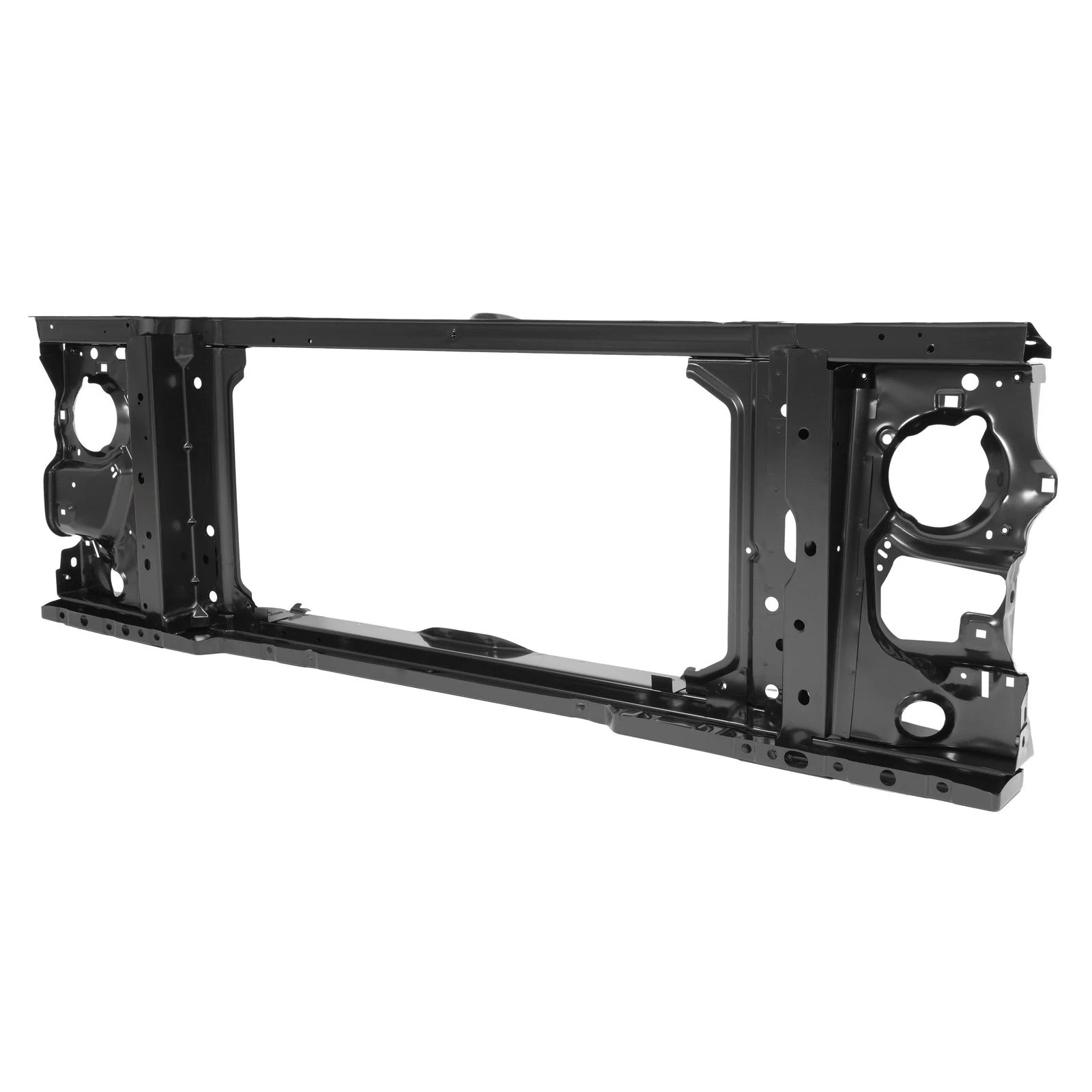 Radiator Support for Chevrolet GMC Suburban 1500 2500 3500 (1992–2000)