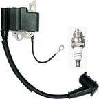 High Voltage Spark Coil for FS240 FS260 FS360 FS410 Trimmers (N/A) 41474001313