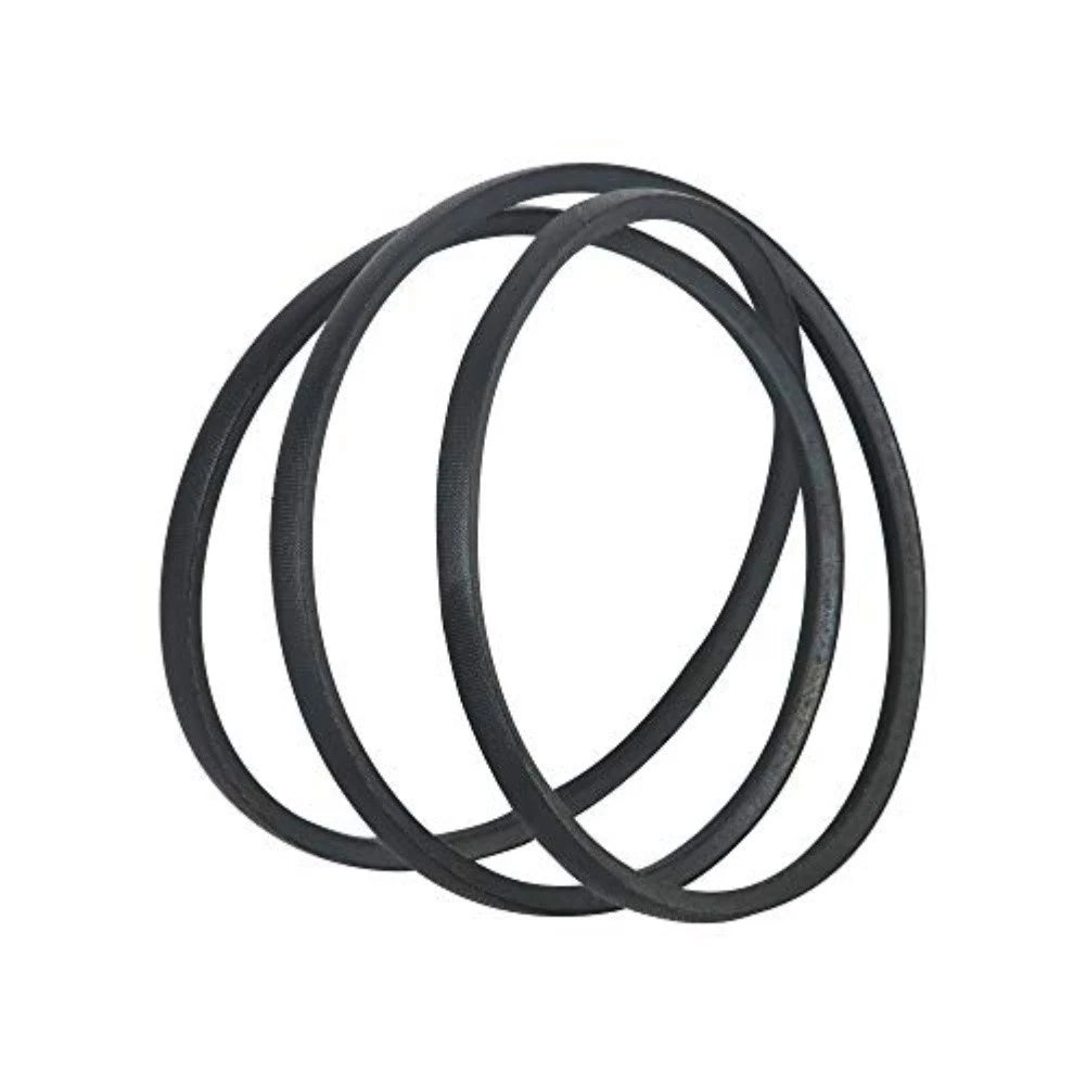 Mower Belt 1/2 x 118 for GX25628 75404033 (Lawn Equipment)