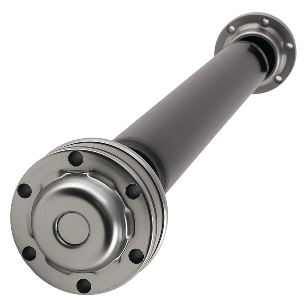 Driveshaft Prop Shaft Front for Cadillac STS SRX CTS V6 3.6L (2004–2014) 938-268
