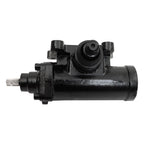 Power Steering Gear Box for Dodge D150/D250/D350 (1981–1993)
