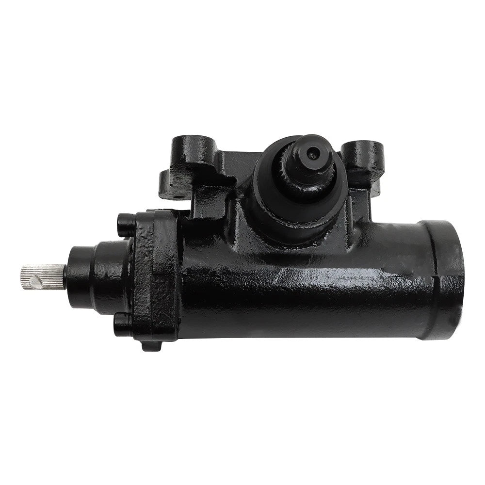 Power Steering Gear Box for Dodge D150/D250/D350 (1981–1993)
