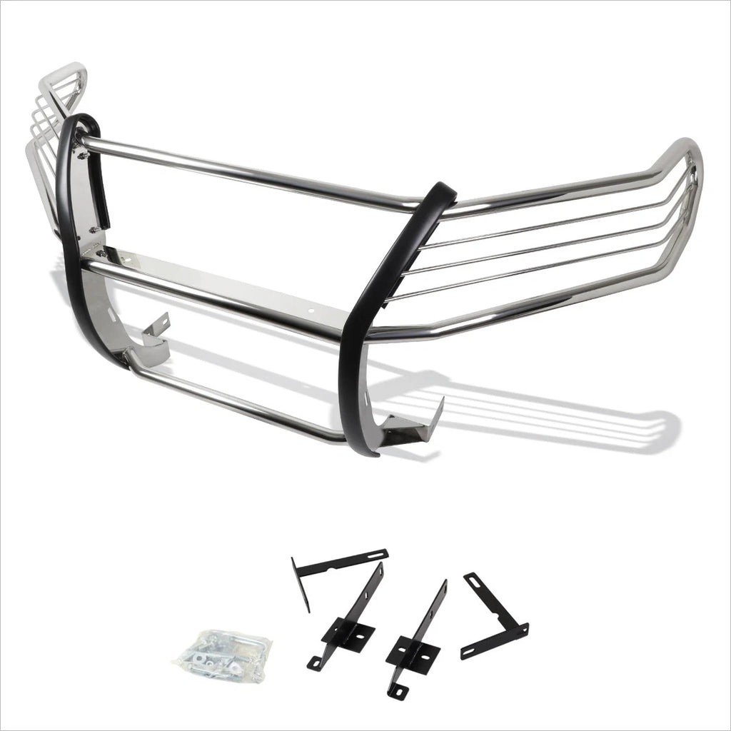 Rear Bumper Reinforcement for Nissan Versa (2007–2011)