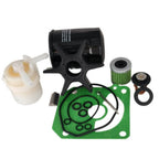Outboard Maintenance Kit for Honda 75HP 90HP (06211-ZY9-505, 06211ZY9505)