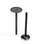 Intake Valve for Yamaha Big Bear/Wolverine/Bruin/Grizzly 350 (1987–2002)