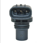 Camshaft Position Sensor for Subaru WRX Forester Outback Impreza BRZ (2015-2023)