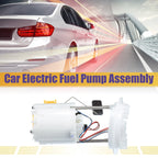 Electric Fuel Pump Module Assembly 5136022AE for Dodge Charger 5.7L (2007–2015)