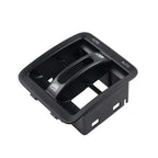 Power Window Switch Bezel for Jeep Wrangler (2011-2018)