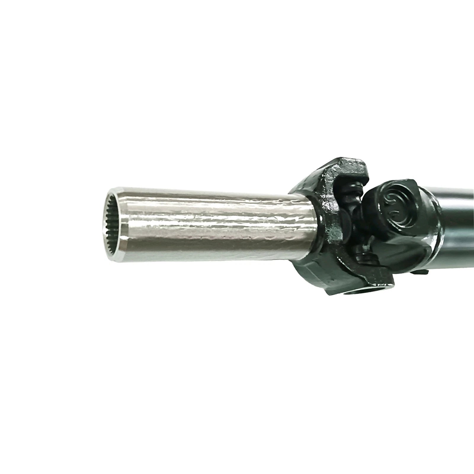 Rear Driveshaft for Jeep Grand Cherokee (1999-2003)