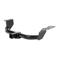 Husky Towing Trailer Hitch 2" 3500 lb Weight Cap for 2012-16 Honda CR-V
