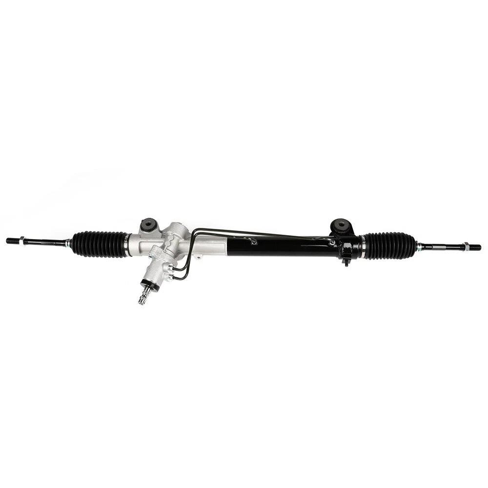 Power Steering Rack & Pinion Assembly for Toyota Sienna (2007–2010)