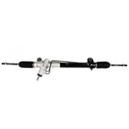 Power Steering Rack & Pinion Assembly for Toyota Sienna (2007–2010)