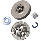 Clutch Kit MS193T for
