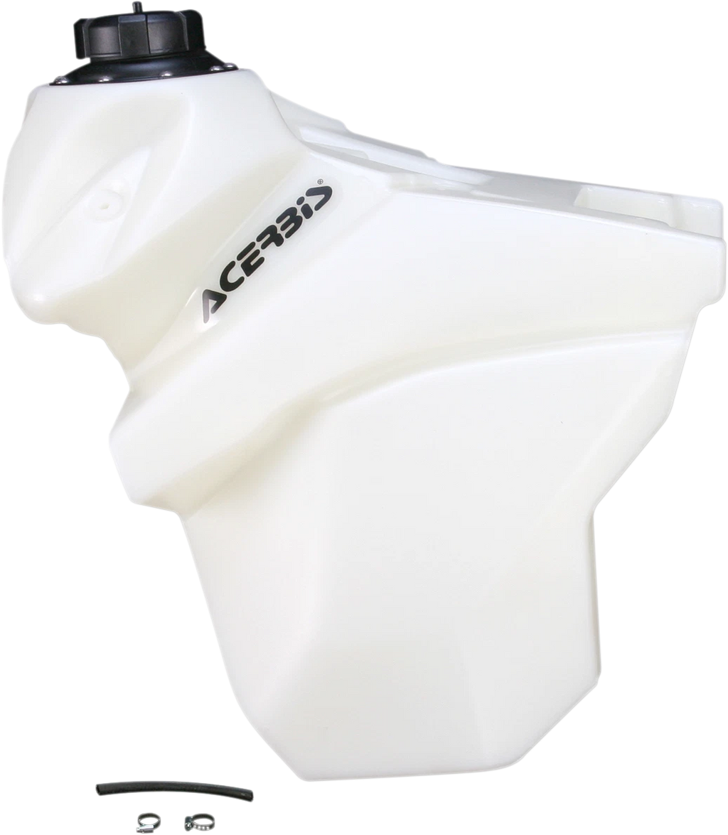 3 Gallon Fuel Tank for KTM/Husqvarna (2250310147)